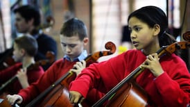 Schools have rights on ethos, says priest