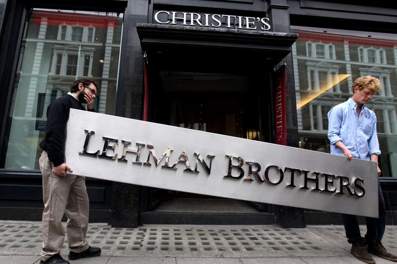 Stocktake: Coronavirus rate cut no cause for celebration