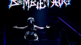 Eurovision isn’t usually a synonym for subtle, yet it presents a surprisingly nuanced picture of our world