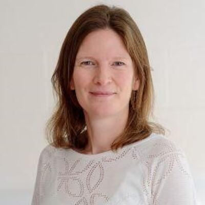 Jessica Bramham.