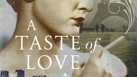 A taste of Theodora FitzGibbon’s life