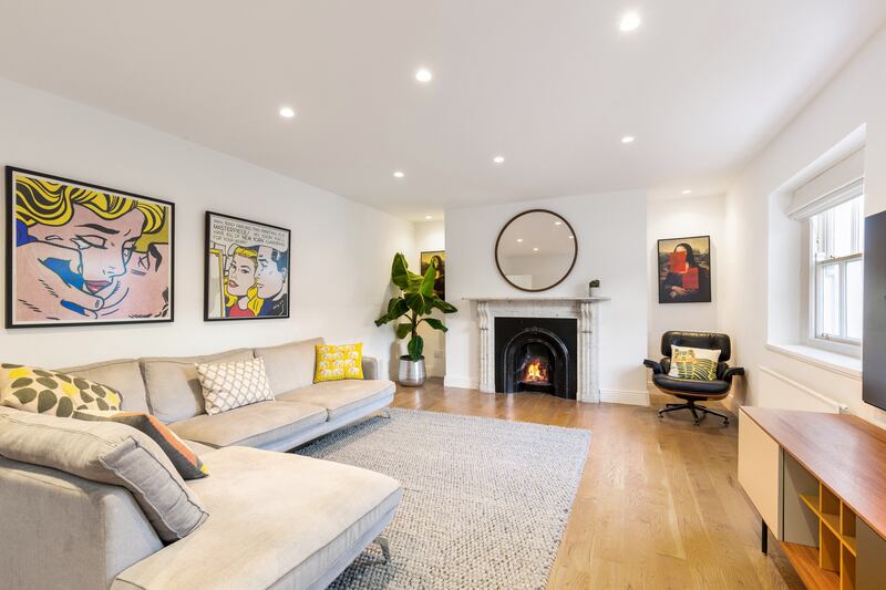 Livingroom