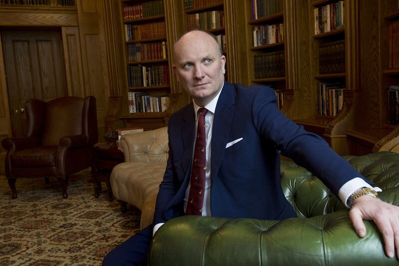 Kathy Sheridan: Time to move on but some are not helping