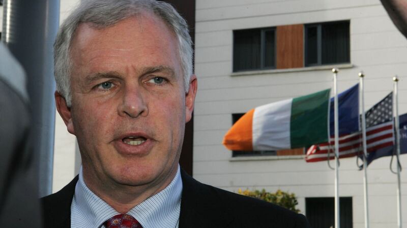 How AIB went from boom to bust and back again