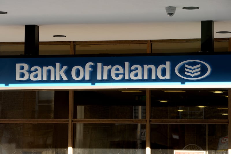 Supreme Court judge critical of bank in appeal case, and the $20,000 robot butler