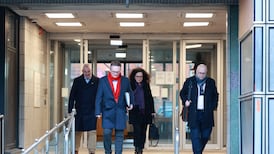 Following the ratification of the new public sector pay deal, the focus now needs to be put on improving services