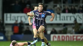 Champions Cup wrap: Bordeaux Bègles and Toulouse maintain winning records