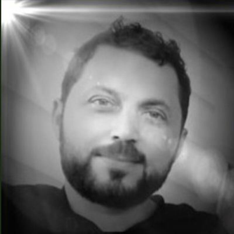 Khaled Basleh