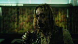 The Dead Don’t Die: The most light-hearted film of Jim Jarmusch’s career
