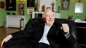 Soviet minister who was key Gorbachev ally