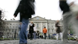 Grant system running smoothly, says Susi