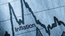ESRI to warn of soaring prices as it scraps previous inflation forecasts