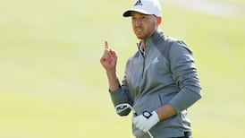 Ryder Cup: Player-by-player guide to Team USA