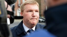 Fianna Fáil to move away from tax cuts if economy slows