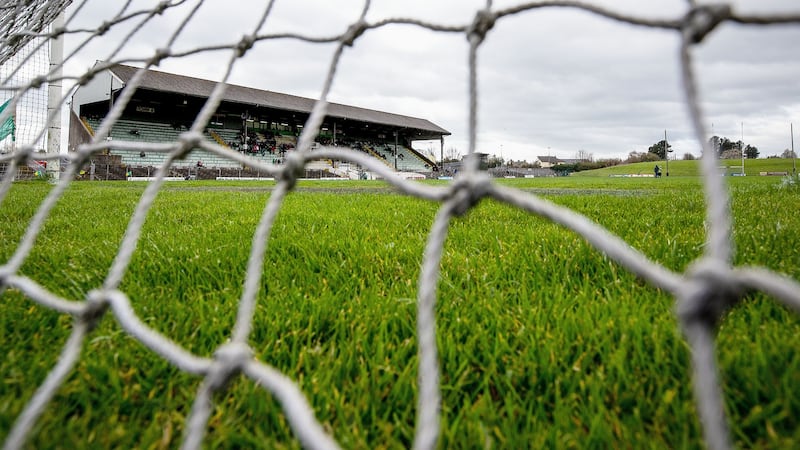 Ratoath’s rise crowned with Royal County title