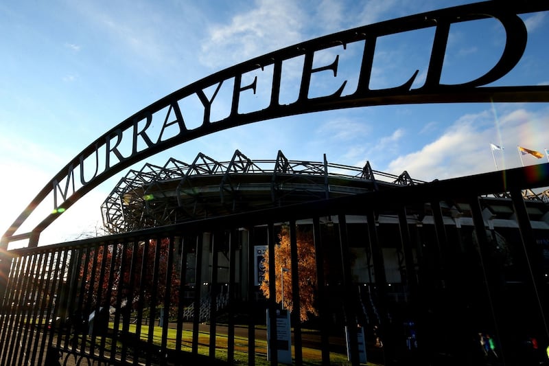 With winter’s end in sight, hope always springs eternal for Six Nations