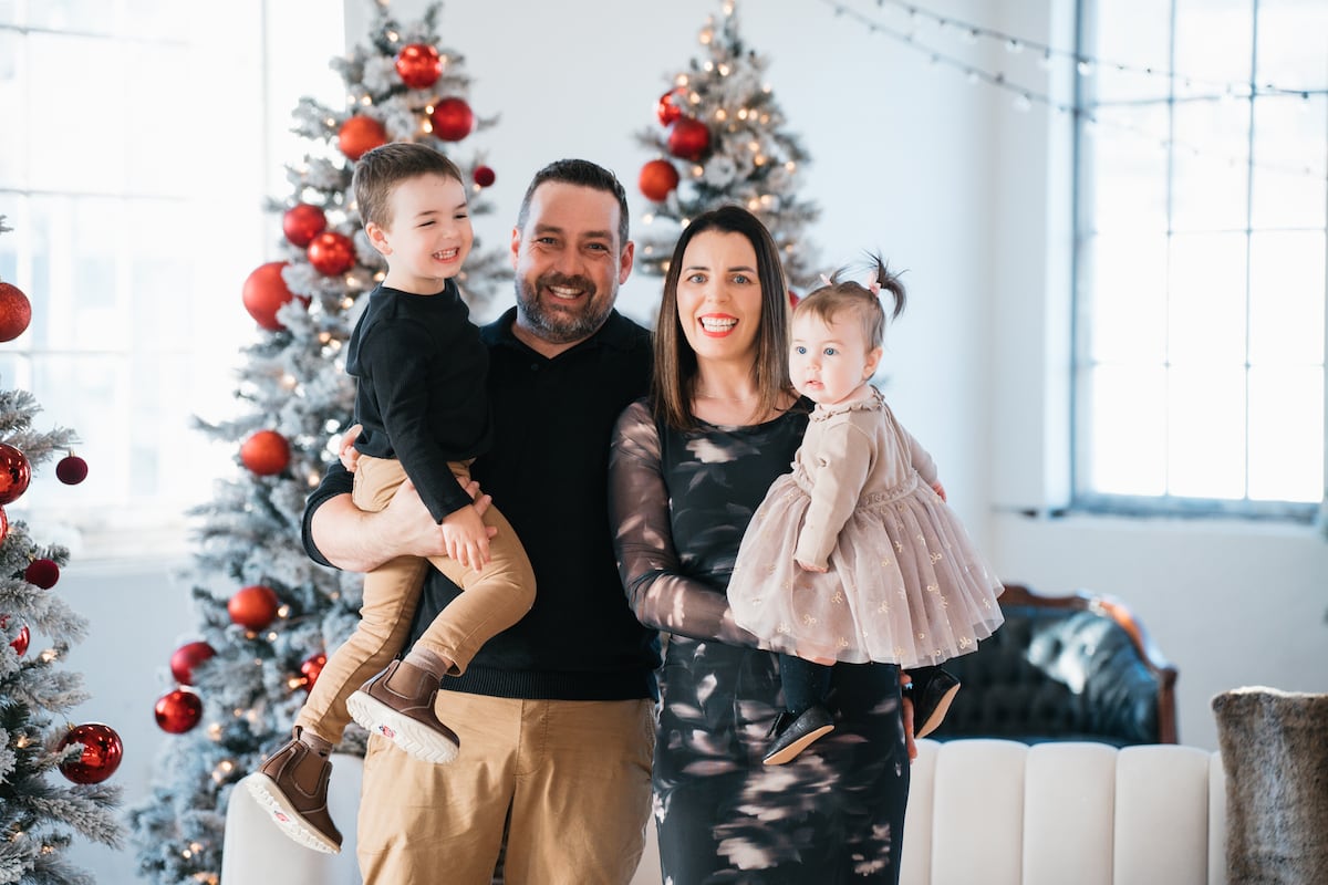 Heart or home: Deciding where to settle when your partner is from another country