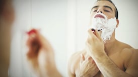 Men’s shaving start-up acquired by Unilever for $1 billion