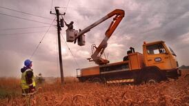 ESB workers seek 3.5%  pay rise annually over three years