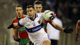 Battle lines drawn over coveted St Patrick’s Day date