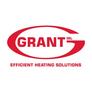 Grant