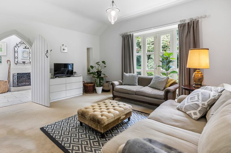 Livingroom