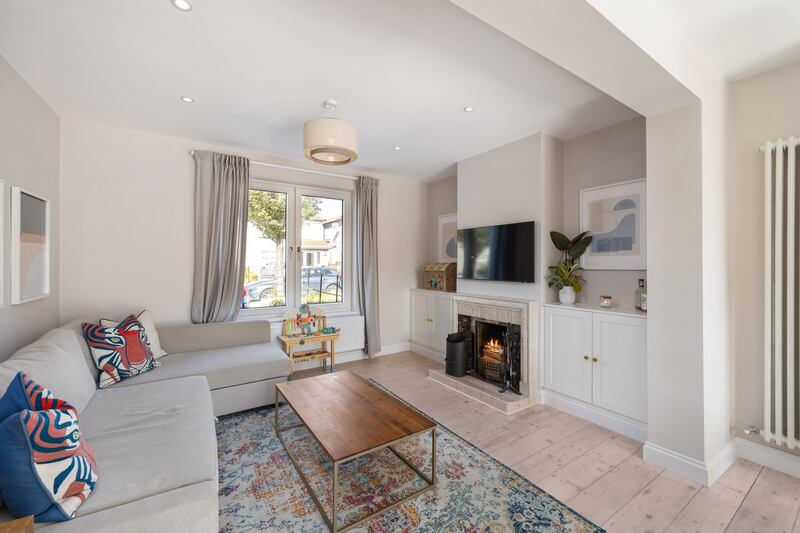 Livingroom