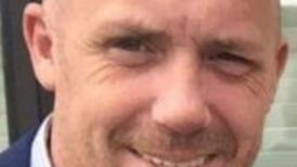 Recommendations made after 2021 death in custody not yet implemented, inquest hears