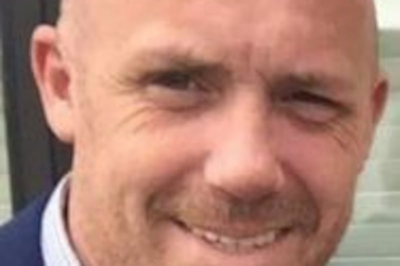 Recommendations made after 2021 death in custody not yet implemented, inquest hears