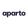 aparto