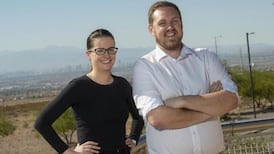 Klir raises $16m in investment led by leading Silicon Valley VC Insight Partners