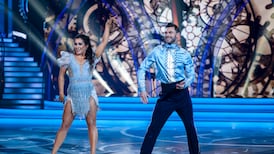 TV guide: 12 of the best shows to watch this week, beginning tonight