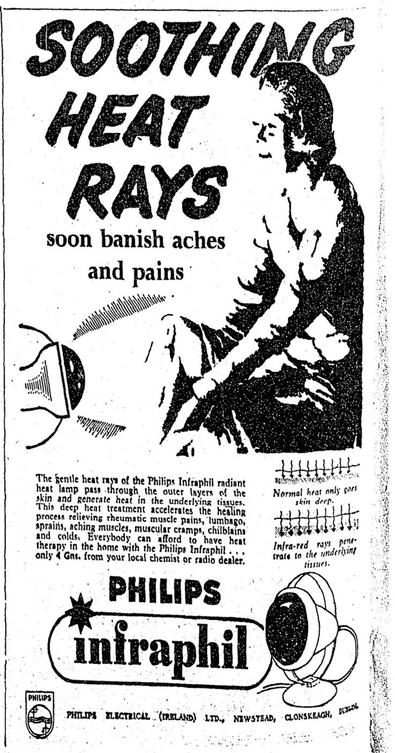 Heat Rays 21_12_59