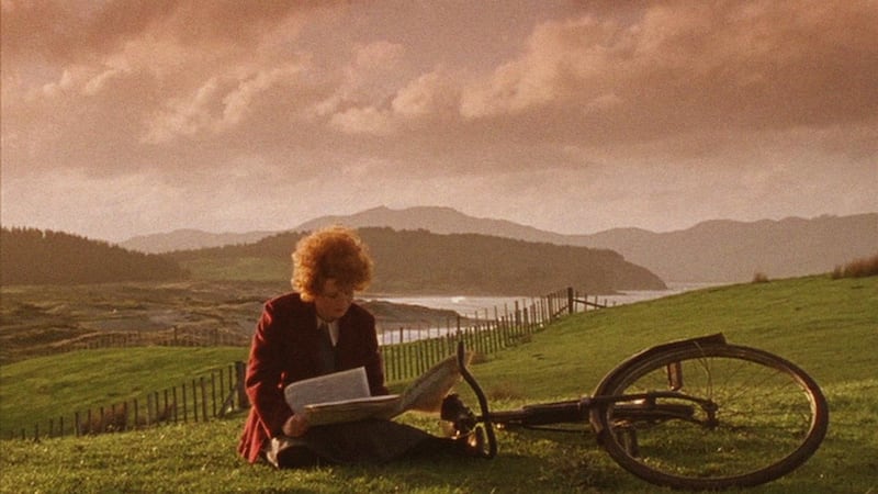 Books in brief: A State of Siege; Before the Leaves Fall; and Far Above the World: The Time and Space of David Bowie