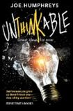 Unthinkable