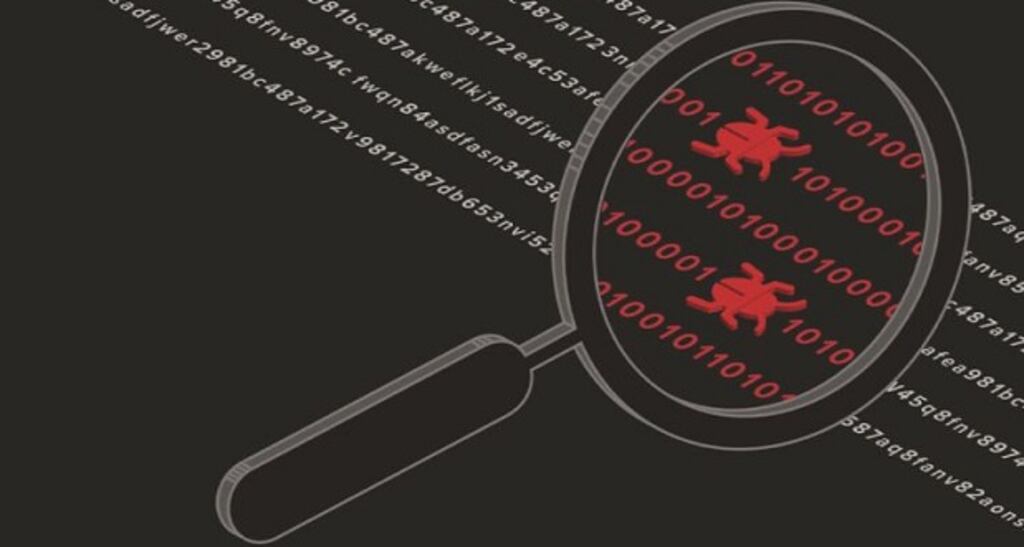 While big problems inevitably arise from malware hiding in SSL traffic, there are ways to stay safe without compromising operation agility.