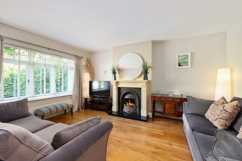 Livingroom