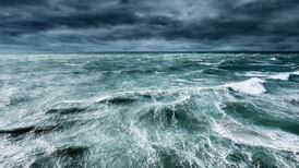 Is míorúilt agus mistéir tú