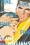 Fine, Fine, Fine, Fine, Fine