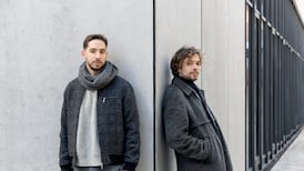 ‘Fake Jews’: German play explores psychological minefield of identity and the Holocaust