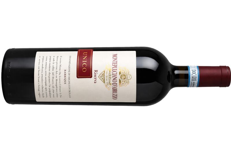 JOHN WILSON WINE IMAGES MAG 11TH APRIL