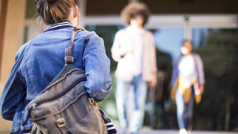 Finding suitable, affordable student accommodation is getting tougher every year.