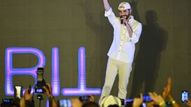 El Salvador plans first ‘Bitcoin City’ powered by a volcano