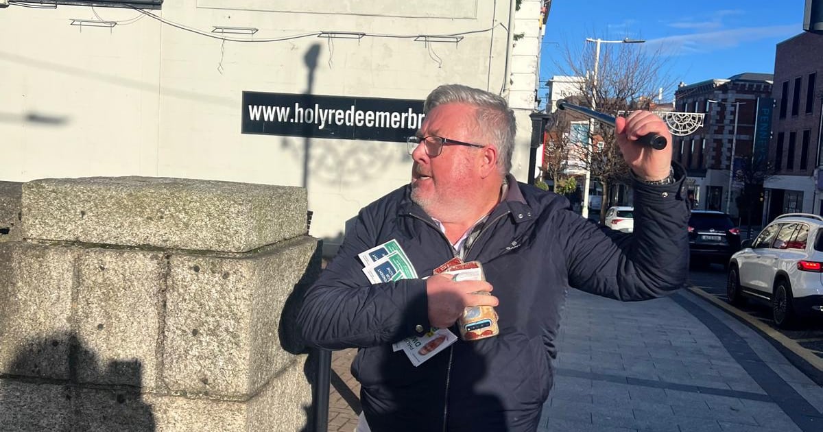www.irishtimes.com