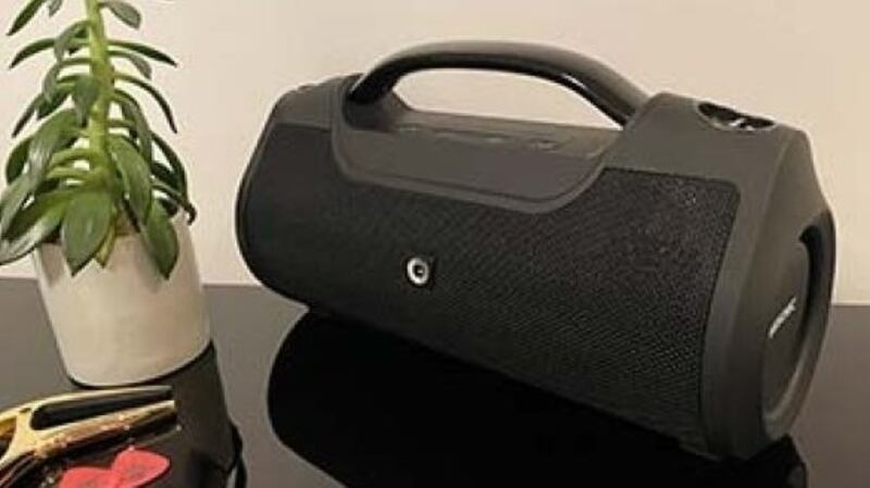 OneSonic Quattro
