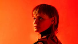 Irish musician Wallis Bird: I bought a farmhouse with my partner and two other couples