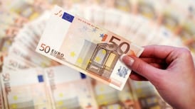 Euro zone lending growth unexpectedly weak in June