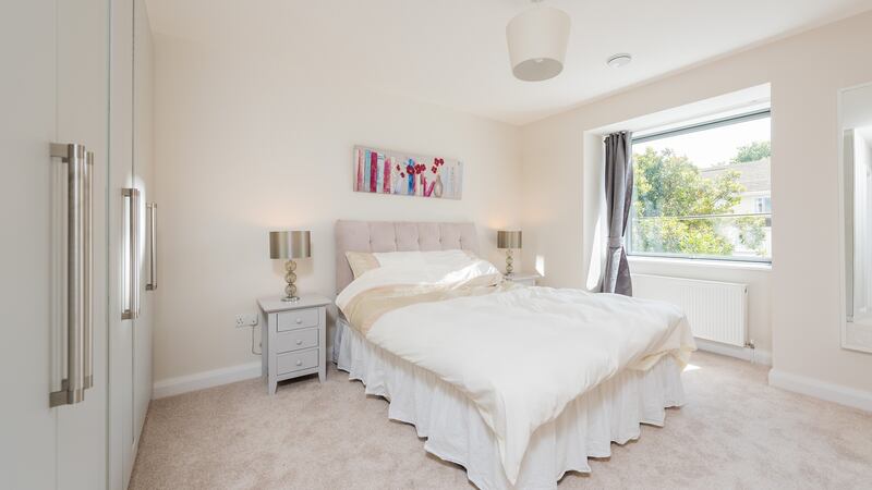 95A Beaumont Avenue, Churchtown, Dublin 14