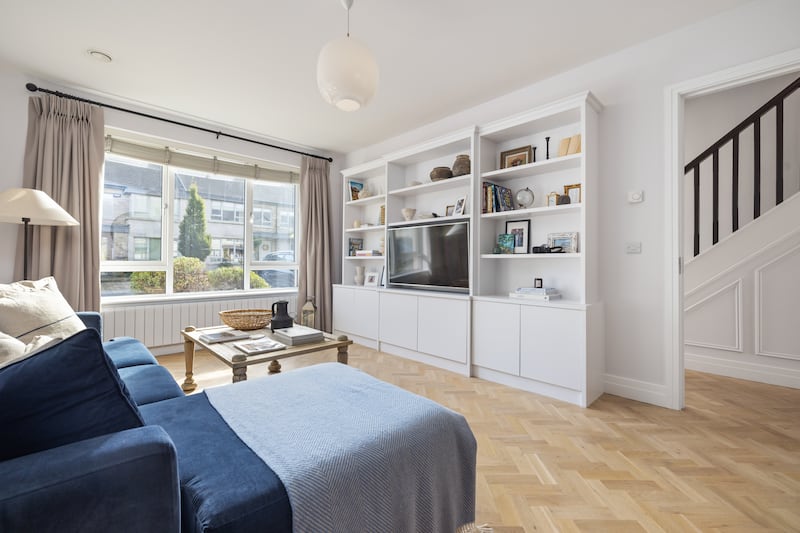 Livingroom