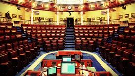 The disenchanted youth: Why students often avoid politics